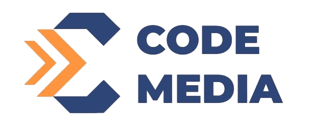 concordia
